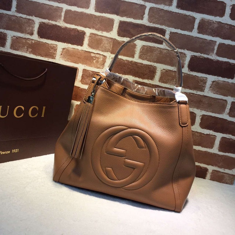 glamy - GCI Bags - 1233