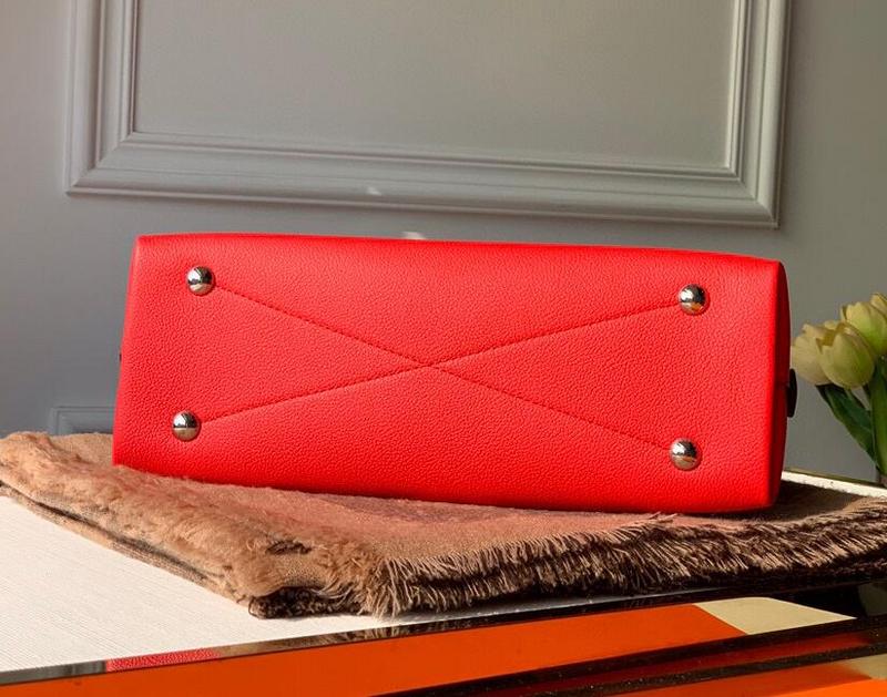 Glamy - LOV Bags - 3014