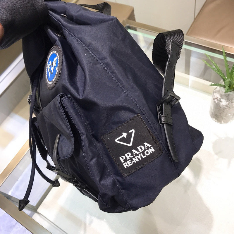 Glami-i - PD Men Bags - 146