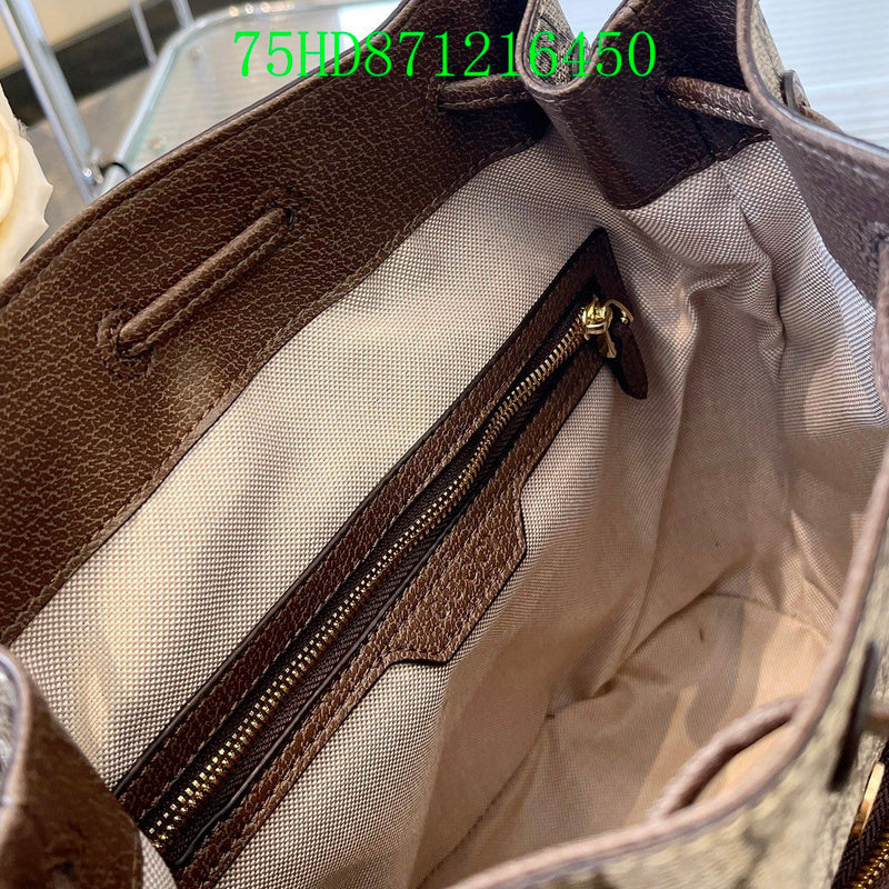 Glami Fashion - GCI Bags - 11483