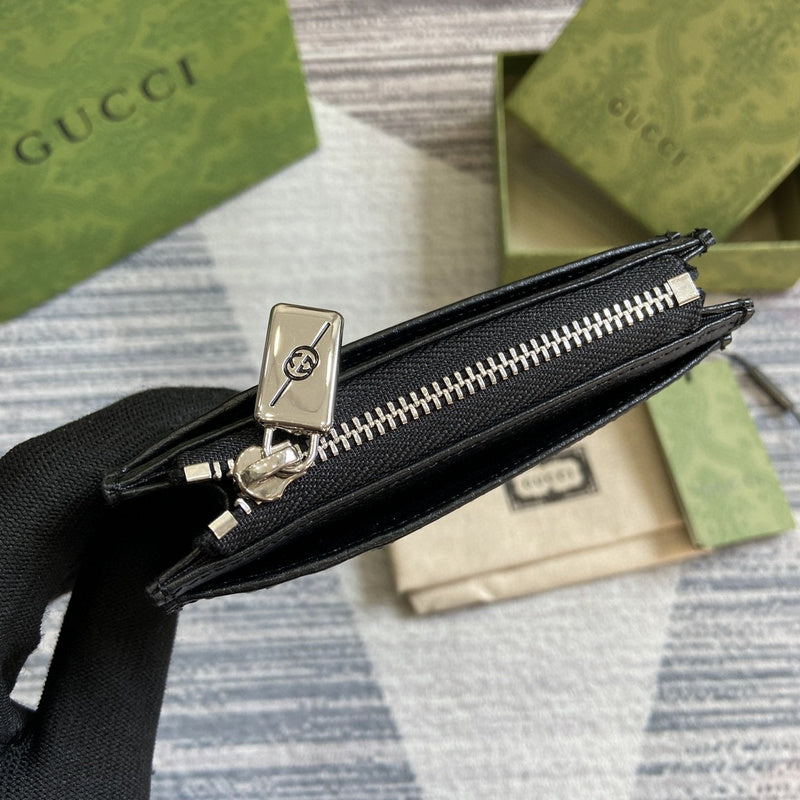Glami - Glami Bags - 030
