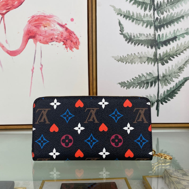 LOV2 Bags - Luxurious Bags  2435