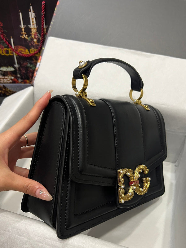 Glamy - DG bag - 326