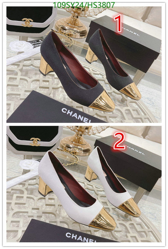 SAMC - CHL Women Shoes Ballet - 046