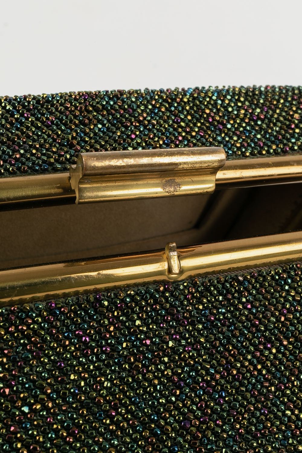 Sac perlÃƒÆ’Ã‚Â©