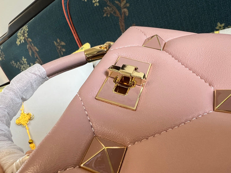 Glamy - VEL Bags - 1070
