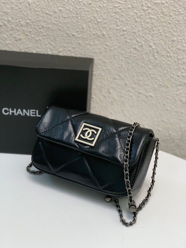 Glami-i - CHL Lady Bags - 327