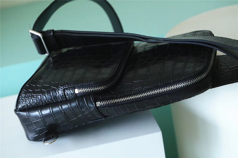 Glami Fashion Lu-Vi bags - 9958