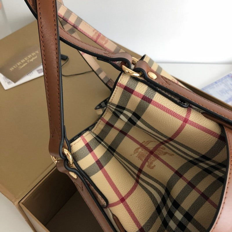 ELE Fashion -BBR Bags - 1251