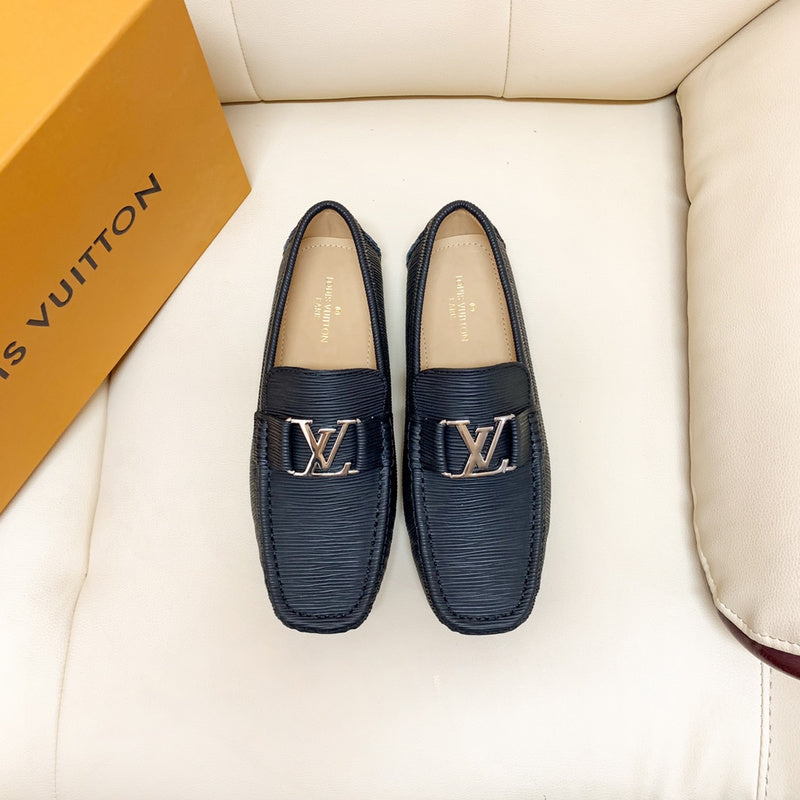 Satchel Bags - Mix Shoes - 1741