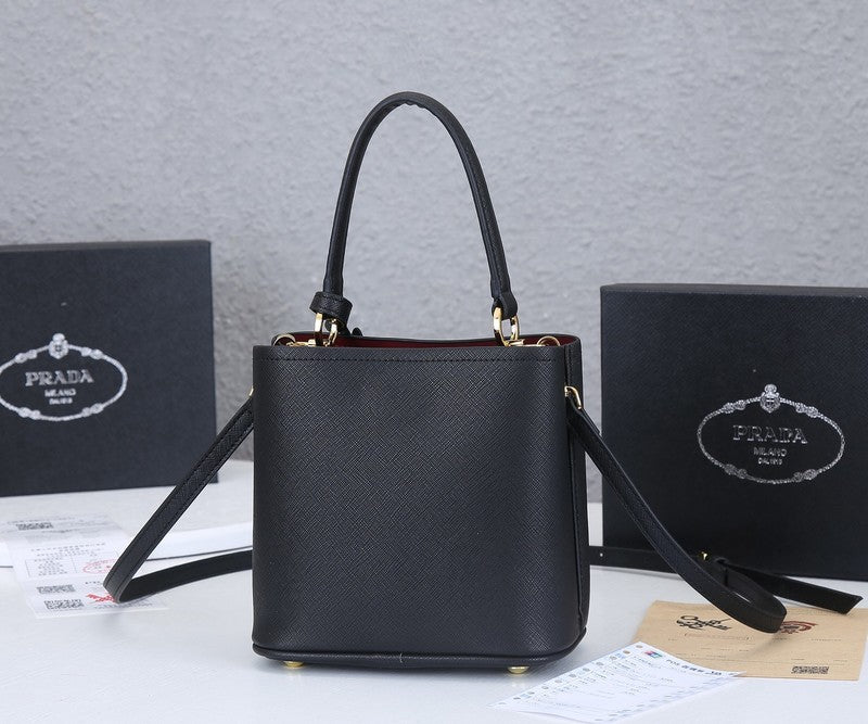 Satchel Bags - PDA Bags - 1199