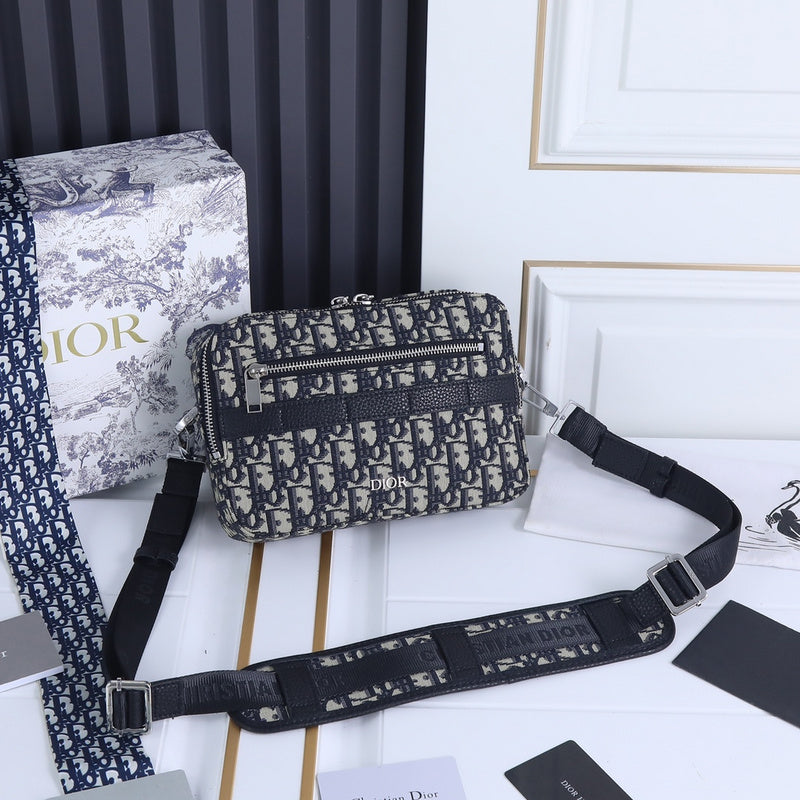 Satchel Bags - DOR Bags - 114