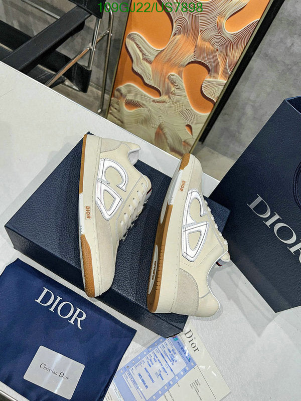 SAMCC - DOR Women Shoes - 1542