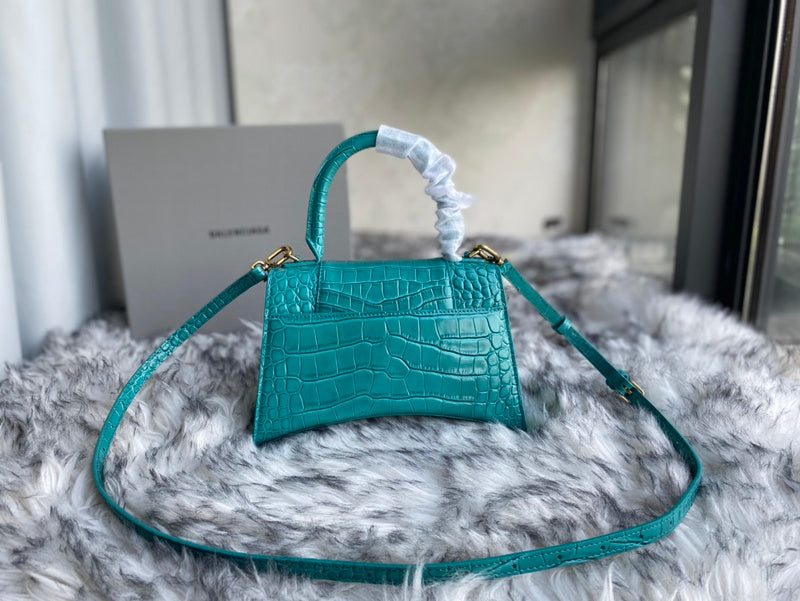 Glamy - BG Bags - 1737