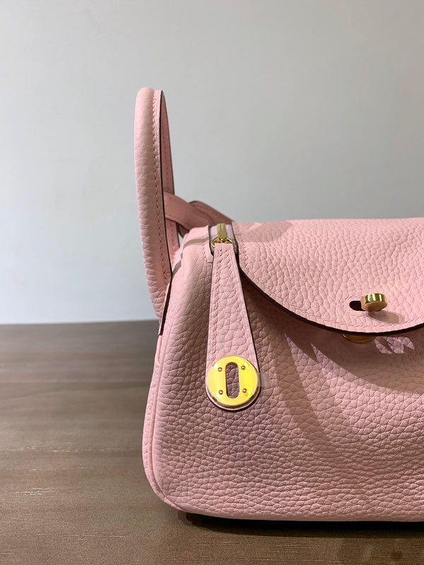 Glamy - HMS Bags - 683
