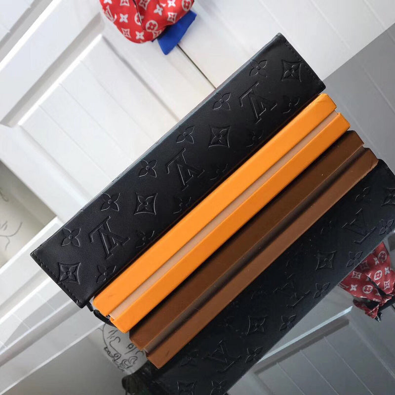 Glami-LAON - LOV Bags - 1373