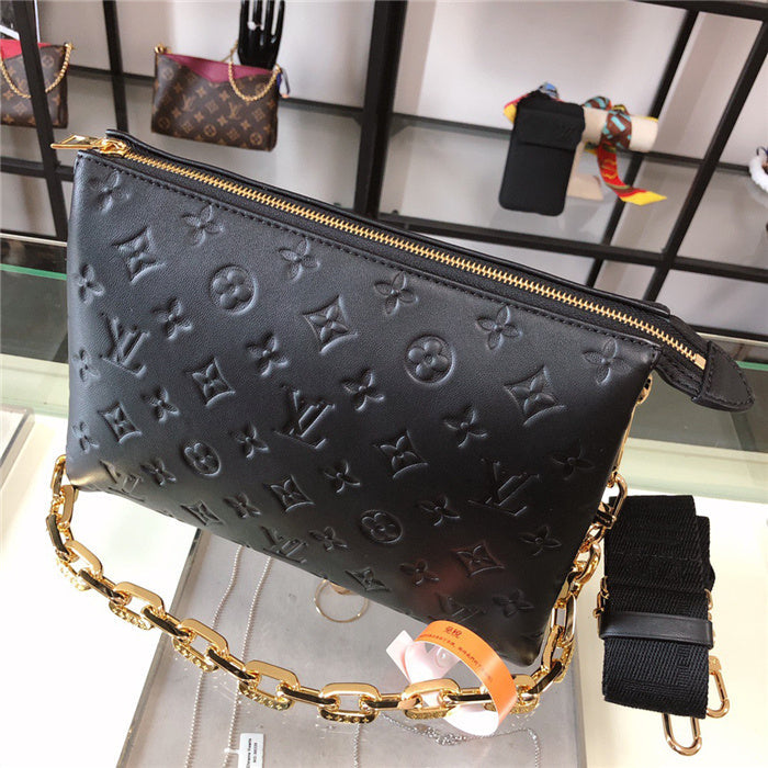 Glami-LAON - LOV Bags - 736