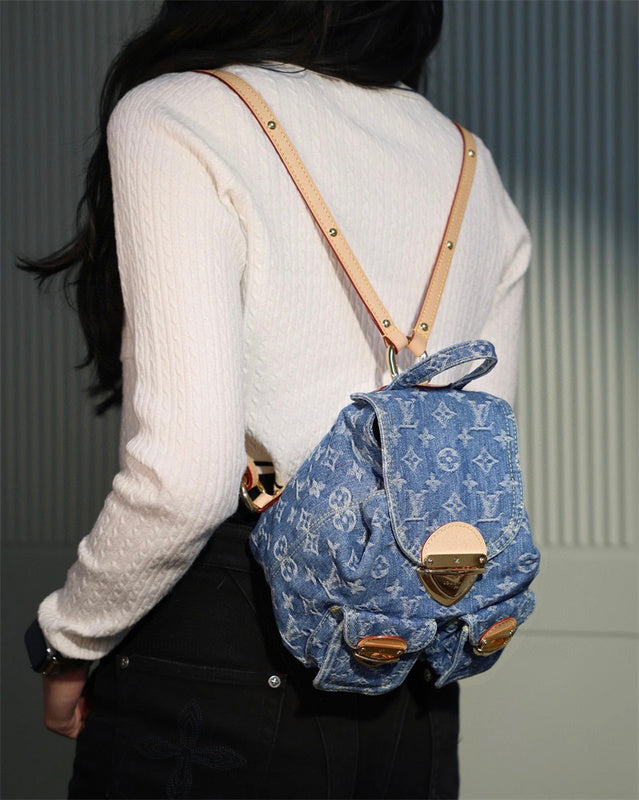 Glami - LOV Bags - 075