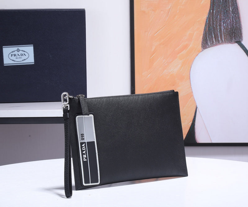 Glamy - PD Bags - 299