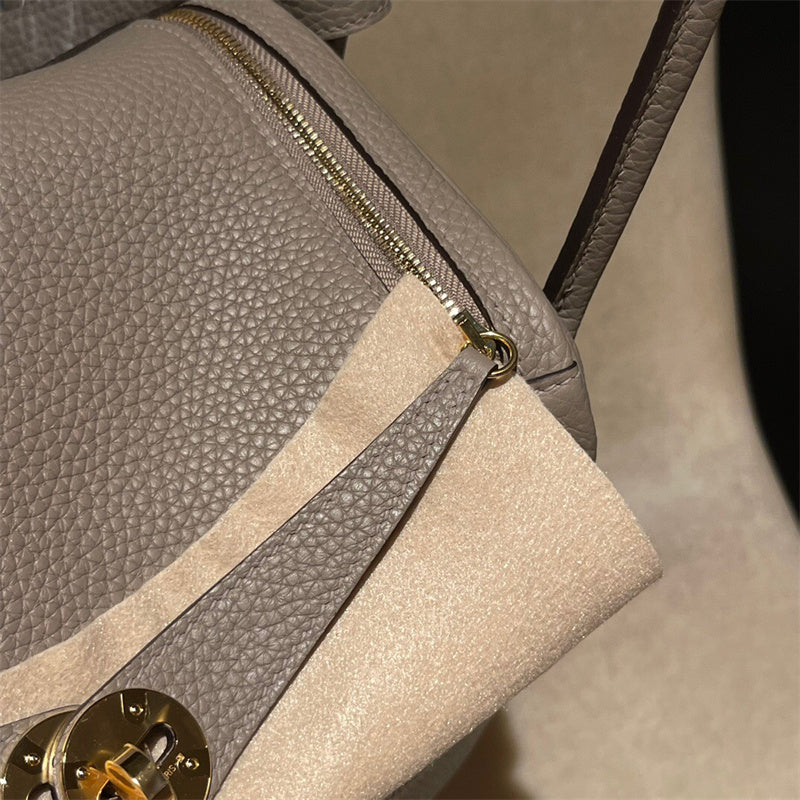 Glami - HMS Bags - 111