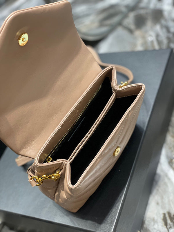 Glami- Glami- - SLY Bags - 1476