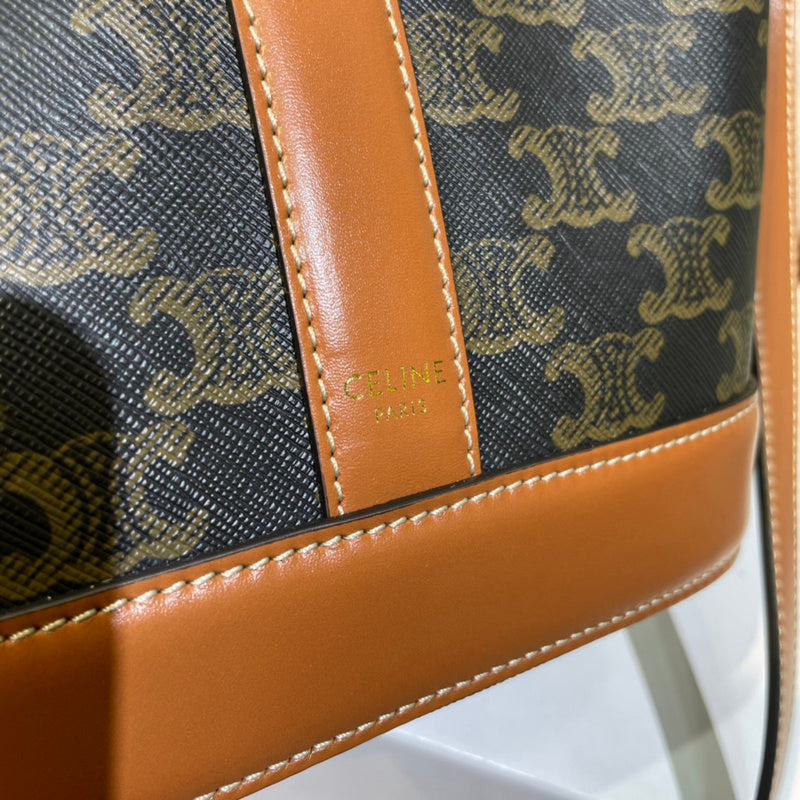 Glamy - COL Bags - 1043