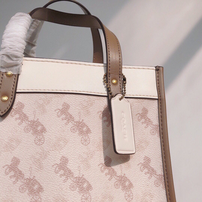 Glami-i CAH Bags - 234