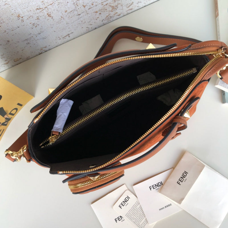 Glami-i - JBE Bags - 357