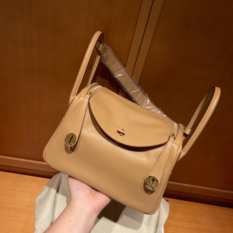 Glami - HMS Bags - 1735