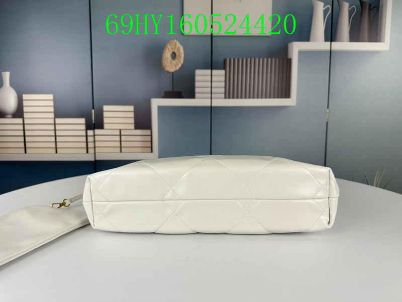 Glami - CHL Bags - 829