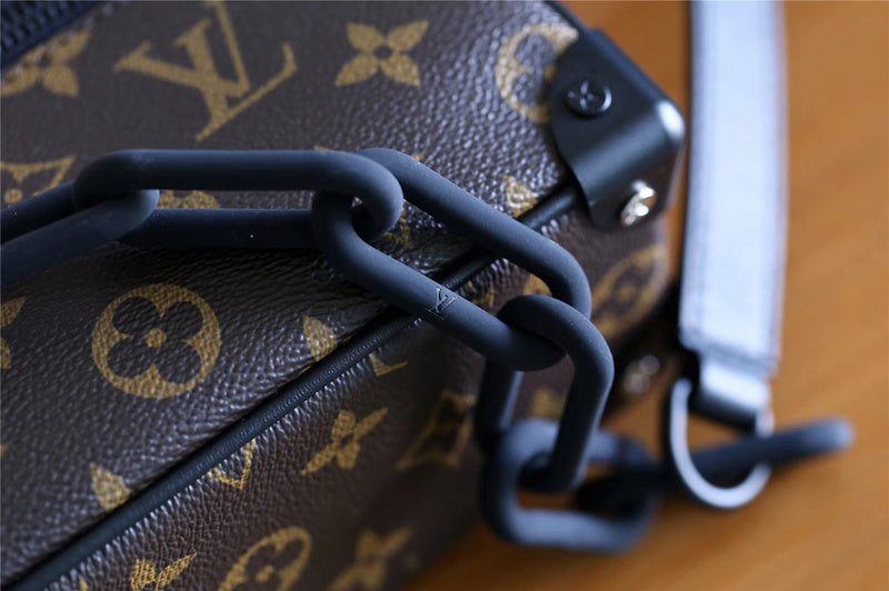 Glami Fashion Lu-Vi bags - 10072