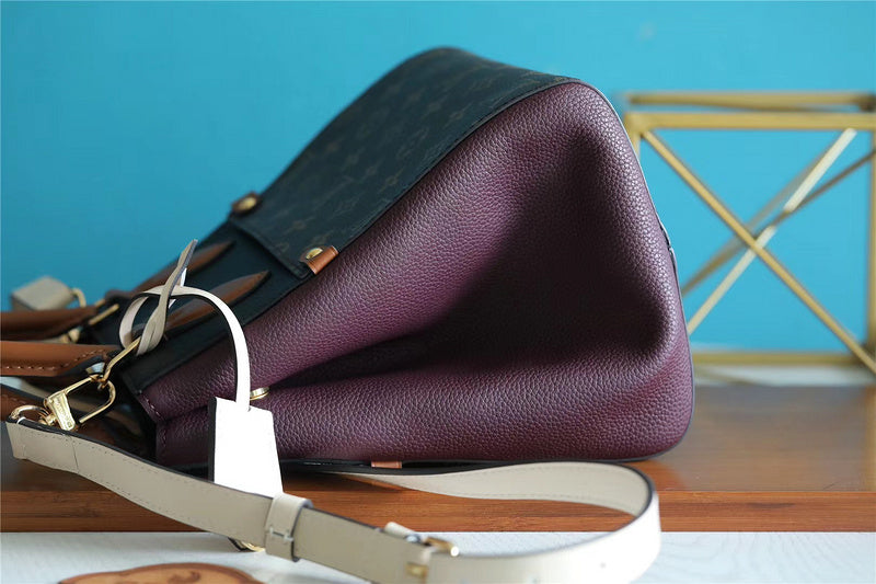 Glami-is - LOV Lady Bags - 1641