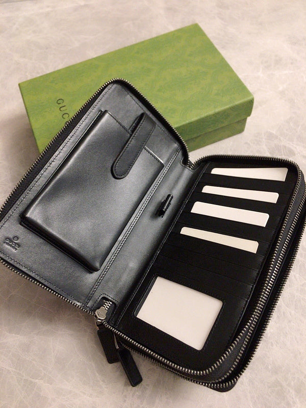 Glami-i - Guki Wallet - 271