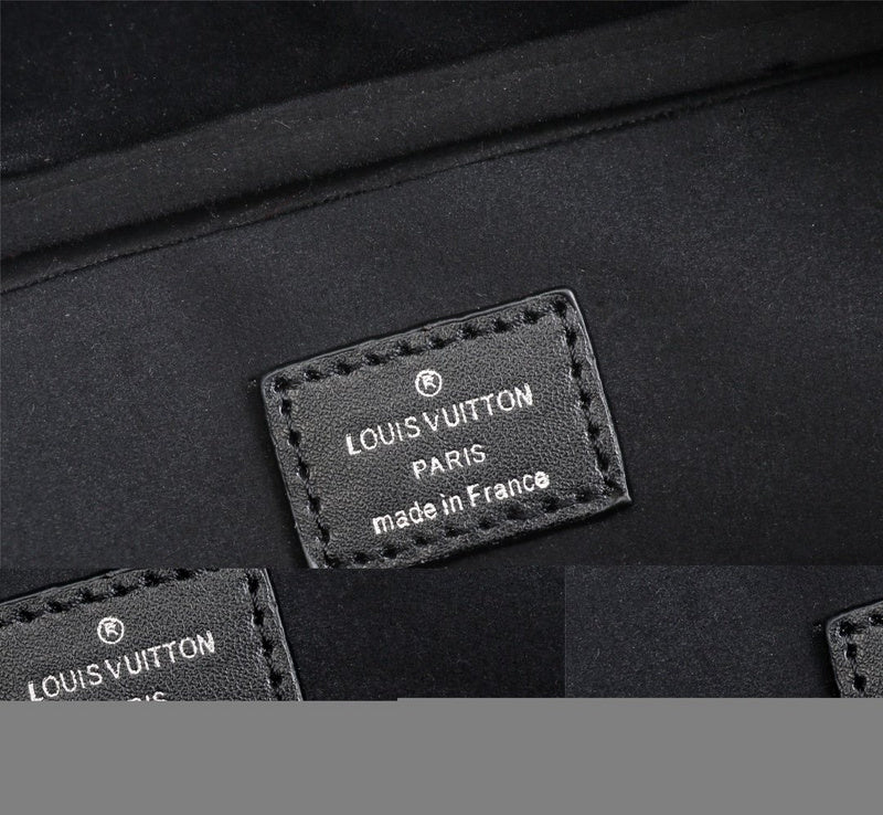 Satchel Bags - VL1 Bags - 844