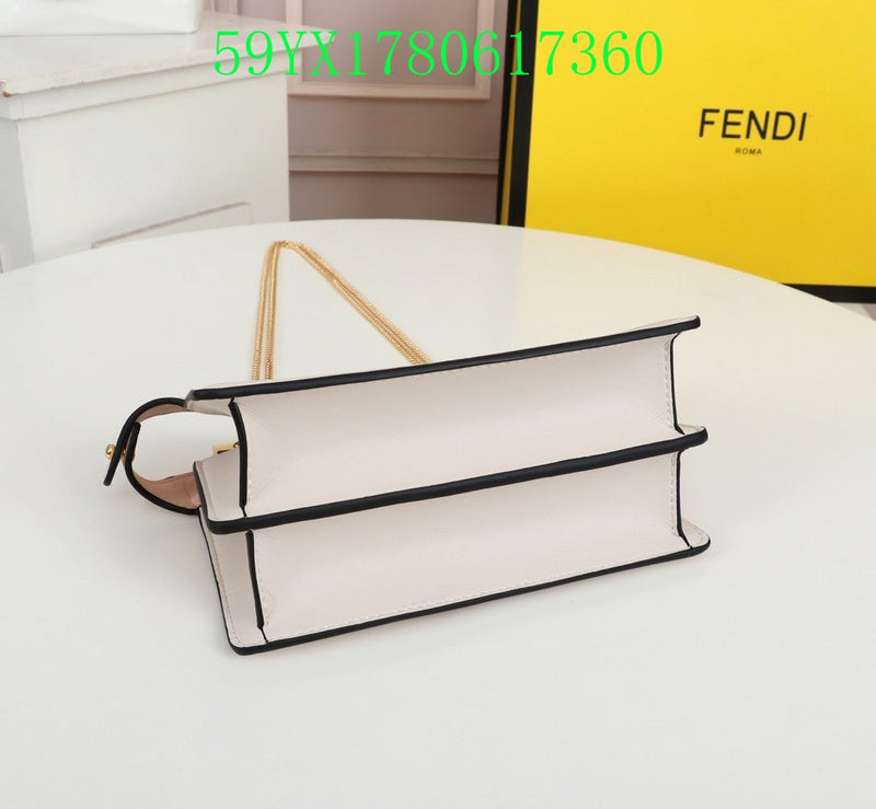 Glami - FDE Bags - 2998