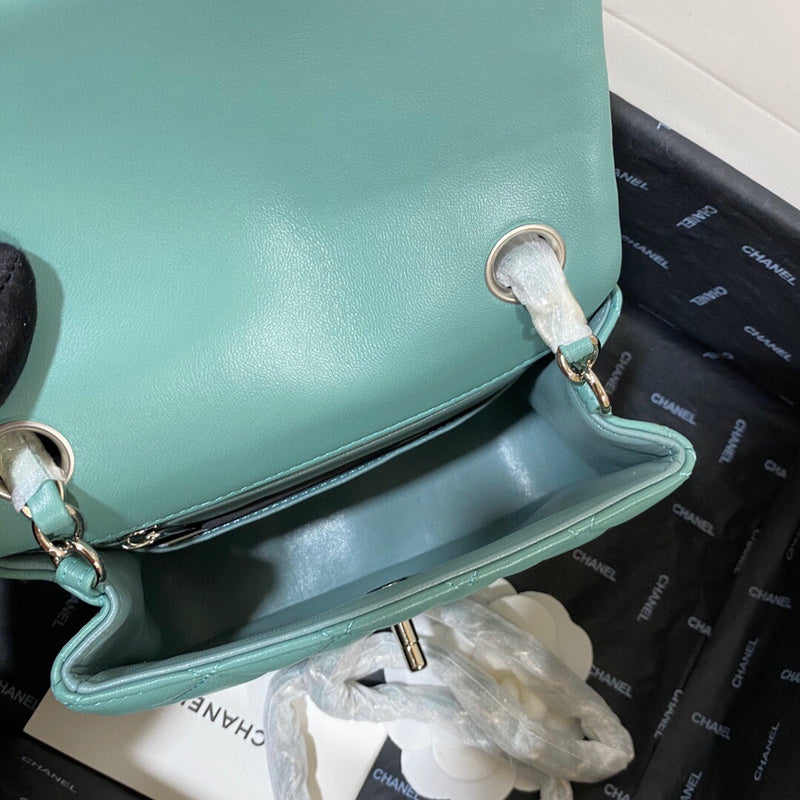 Satchel Bags - CHL Bags - 4545