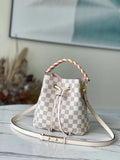 Glami-is - LOV Lady Bags - 462