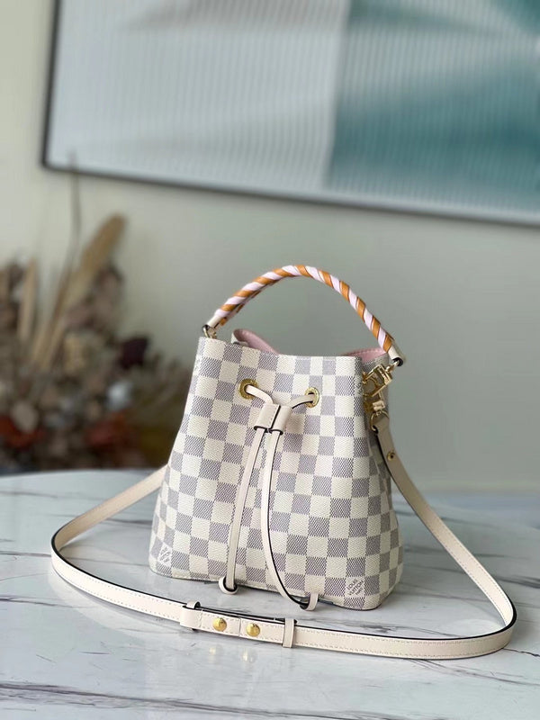 Glami-is - LOV Lady Bags - 462