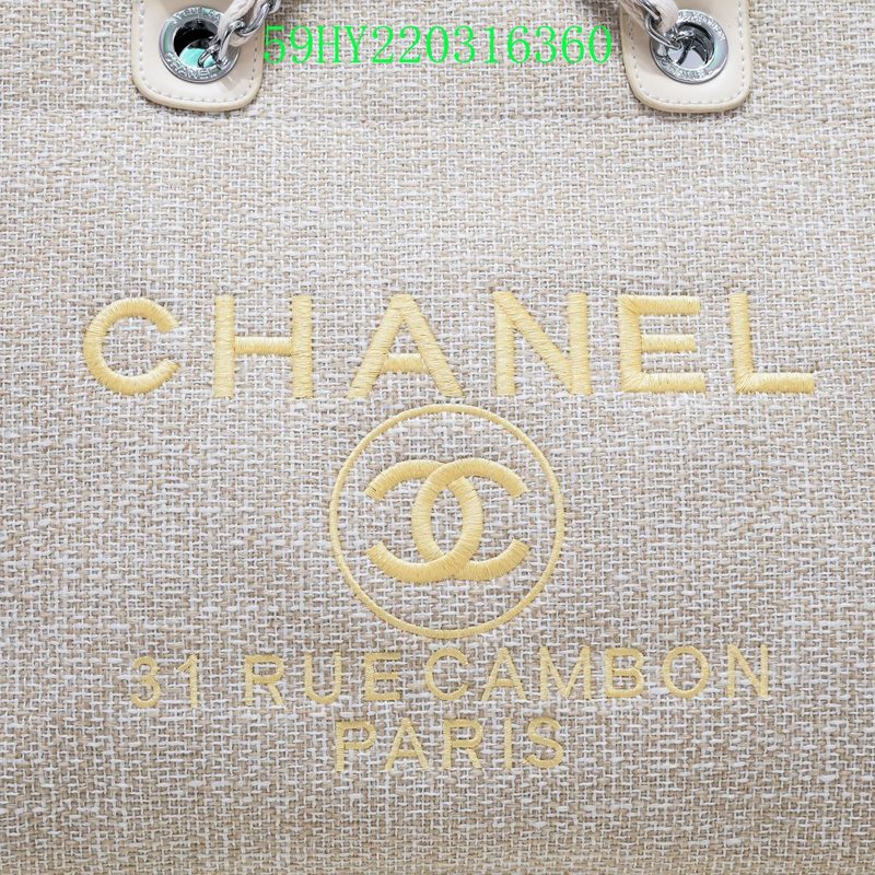 Glami - CHL Bags - 1316