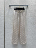 Glami - ALW Women Clothes - 503