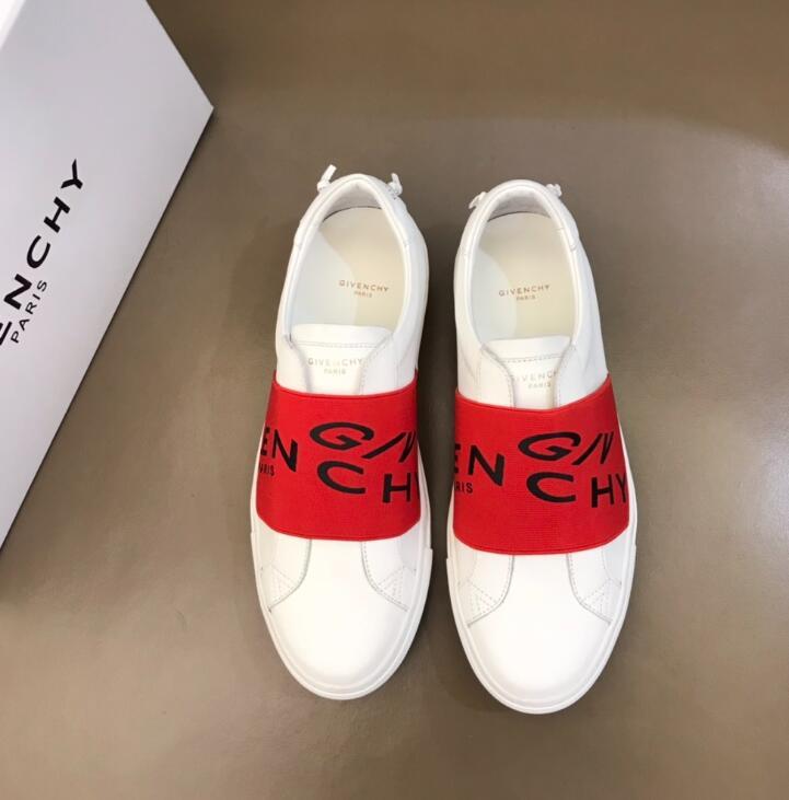 SAMC - GCY Men Shoes - 104
