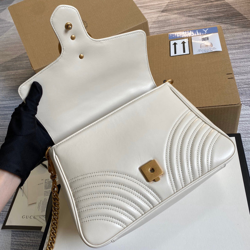 Glami-is - Guki Lady Bags - 1090