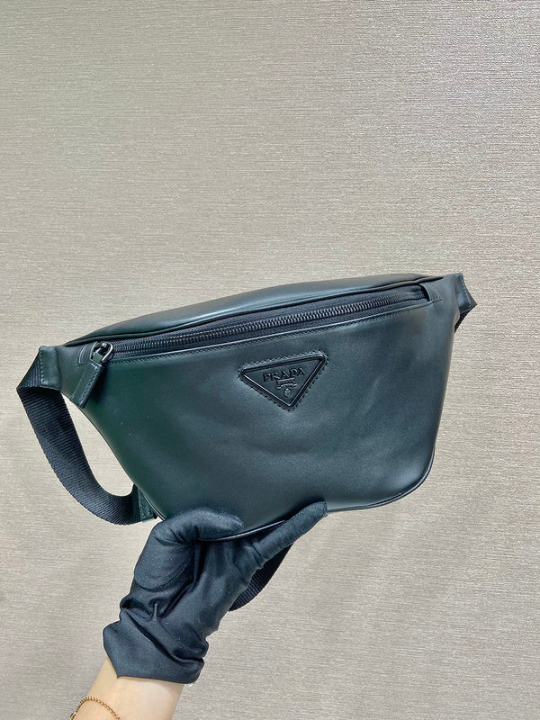 Glamy - PD Bags - 314