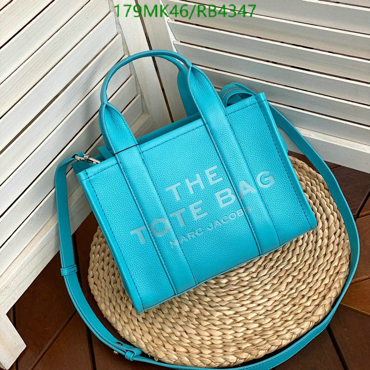 SAMC - MOJ Bags - 058