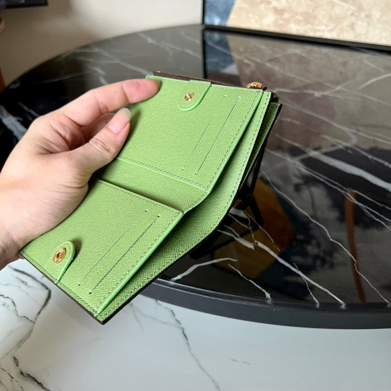Glami-i LOV Wallets - 029