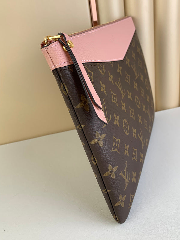 Satchel Bags - VL Bags - 3006
