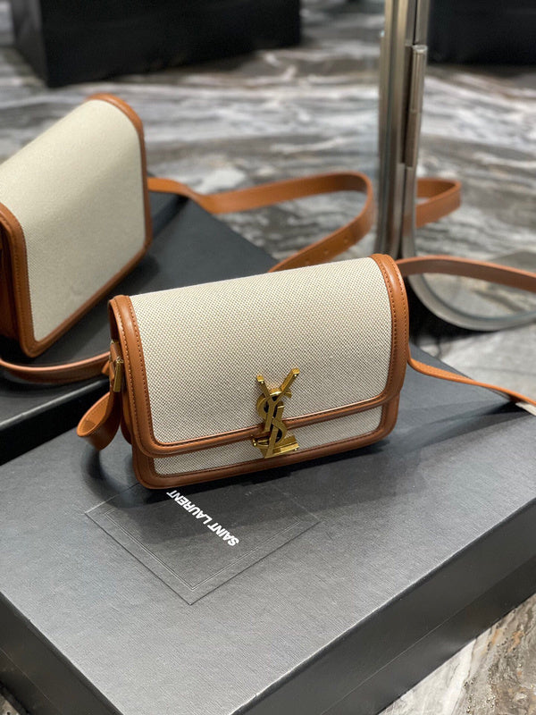 Glami- Glami- - SLY Bags - 865
