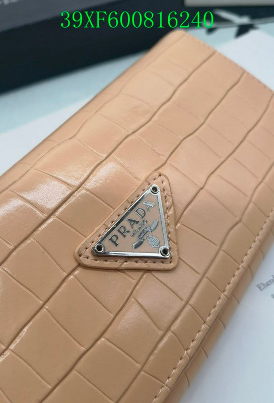 Glami - PD Wallet - 237
