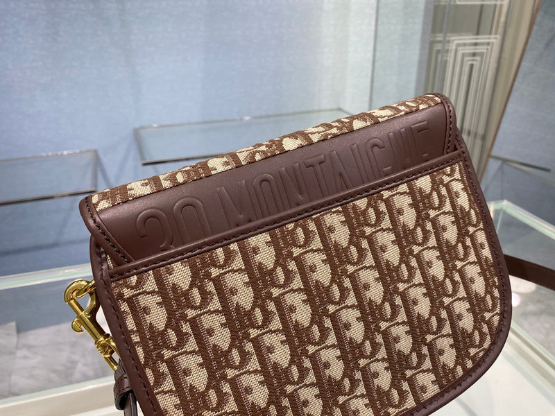 Satchel Bags - DOR Bags - 1433
