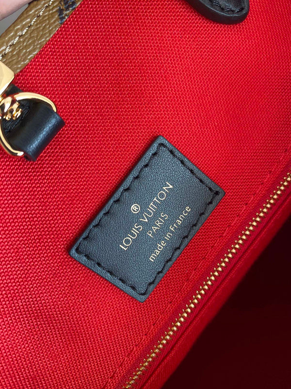Satchel Bags - VL Bags - 1457